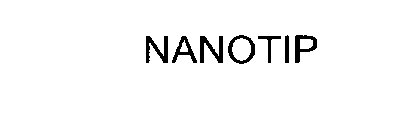 NANOTIP