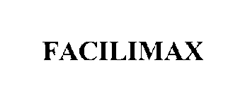 FACILIMAX