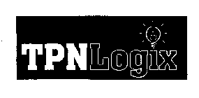 TPNLOGIX