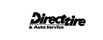DIRECT TIRE & AUTO SERVICE