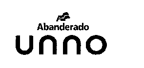 ABANDERADO UNNO