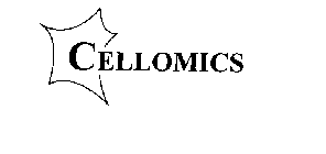 CELLOMICS