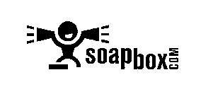 SOAPBOXCOM