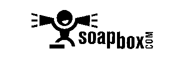 SOAPBOXCOM