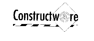 CONSTRUCTW@RE