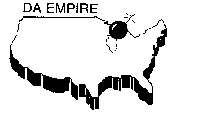 DA EMPIRE