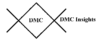 DMC DMC INSIGHTS