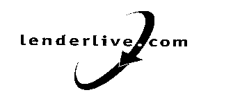 LENDERLIVE.COM