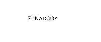 FUNADOOZ