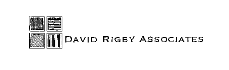 DAVID RIGBY ASSOCIATES