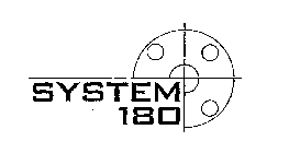SYSTEM 180