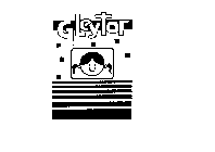 GLEYTOR