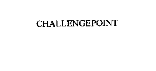CHALLENGEPOINT