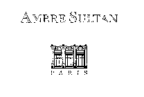AMBRE SULTAN PARIS