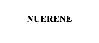 NUERENE