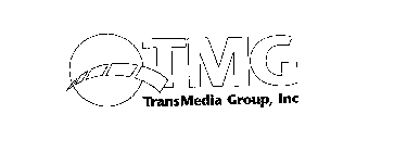 TMG TRANSMEDIA GROUP, INC.