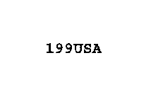 199USA