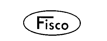 FISCO