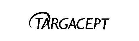 TARGACEPT