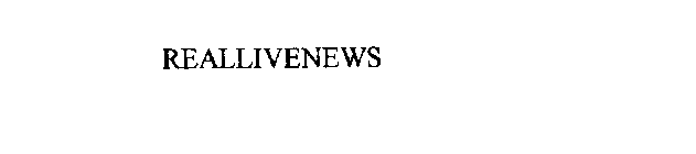 REALLIVENEWS