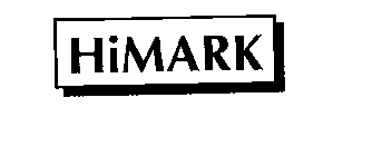 Image for trademark with serial number 76081113