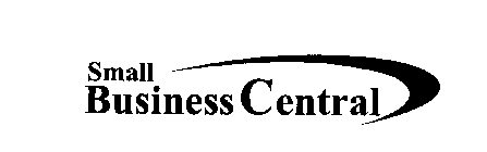 SMALL BUSINESS CENTRAL