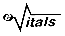 EVITALS