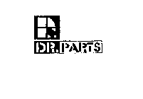 DR. PARTS
