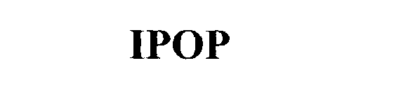 IPOP