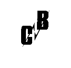 CNB