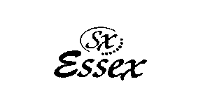 SX ESSEX