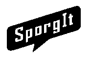 SPORGIT