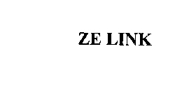 ZE LINK