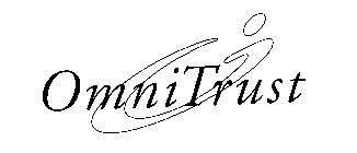 Image for trademark with serial number 76081495