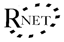 R NET