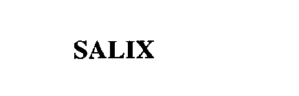 SALIX
