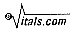 EVITALS.COM