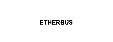 ETHERBUS