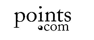 POINTS.COM