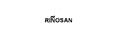 RINOSAN