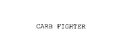 CARB FIGHTER