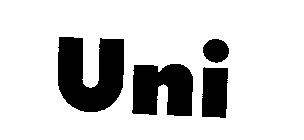 UNI