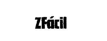 ZFACIL