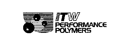 ITW PERFORMANCE POLYMERS