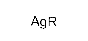 AGR