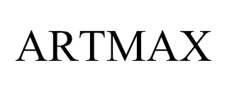 ARTMAX