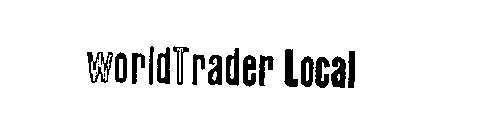 WORLDTRADER LOCAL