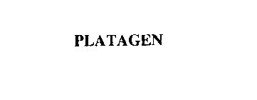 PLATAGEN