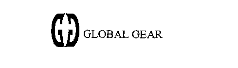 GLOBAL GEAR