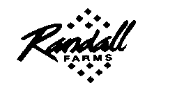 RANDALL FARMS